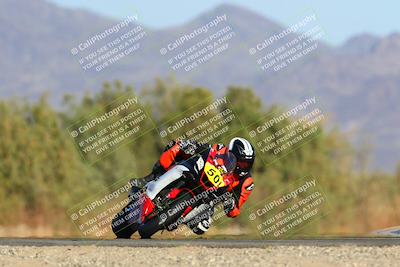 media/Mar-26-2022-CVMA (Sat) [[4461a8f564]]/Race 12 Amateur Supersport Middleweight/